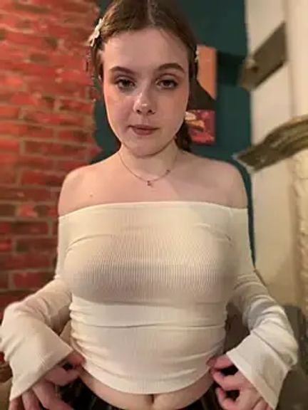 Lunabelle_