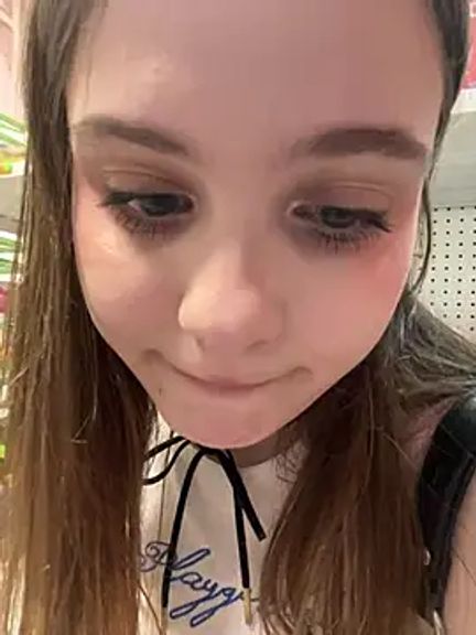 Lunabelle_