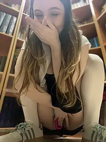 Lunabelle_