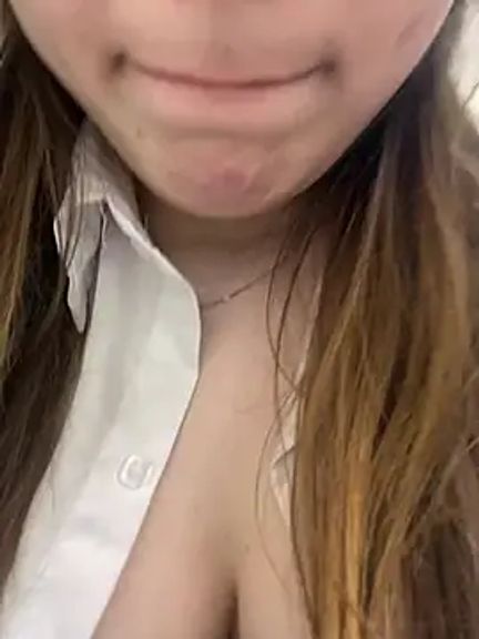Lunabelle_