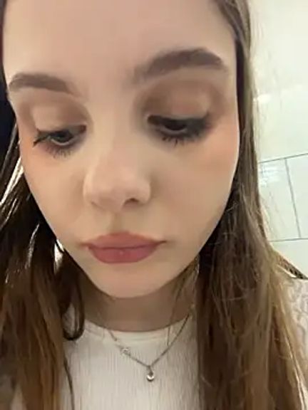 Lunabelle_