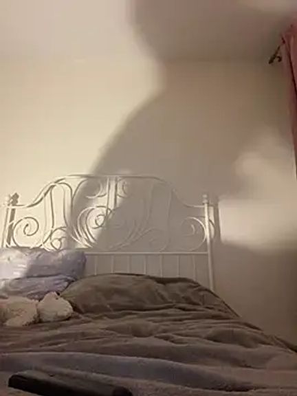 AngelChic888