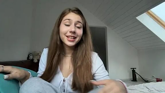 AriaToya