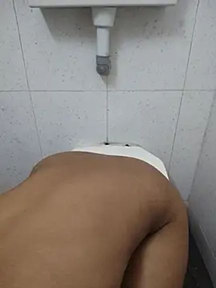 dipika-13