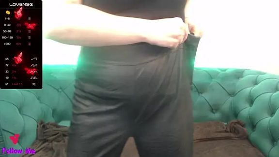 IvanaCharm