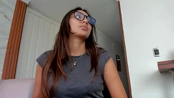 LilyGarciia