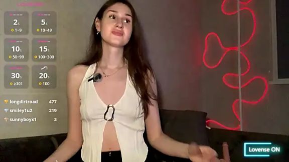 LexiRaye_