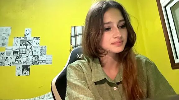 DeboraSalcido