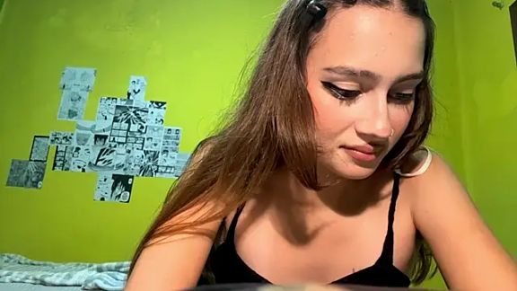 DeboraSalcido