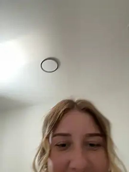 NeleWagner
