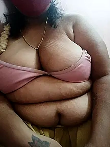 tamil_queen_29