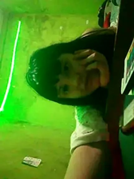 Airisitas