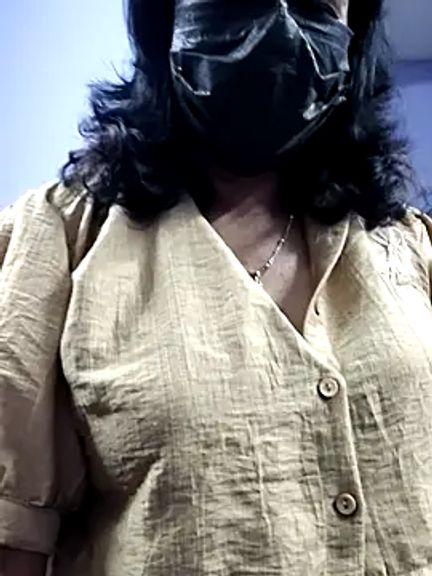 maya_kutty