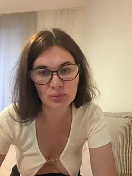 Sophie_Virginia
