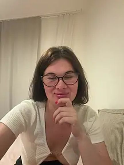 Sophie_Virginia