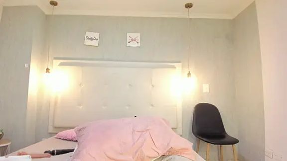 Suxan_fox