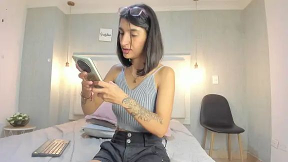 Suxan_fox