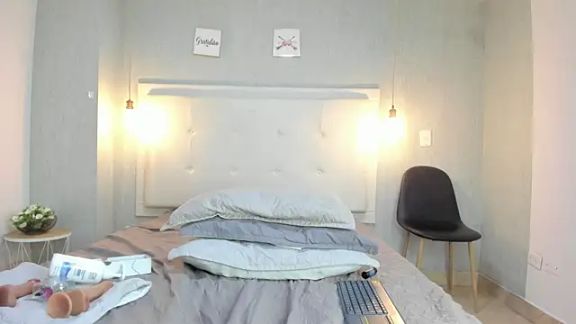 Suxan_fox