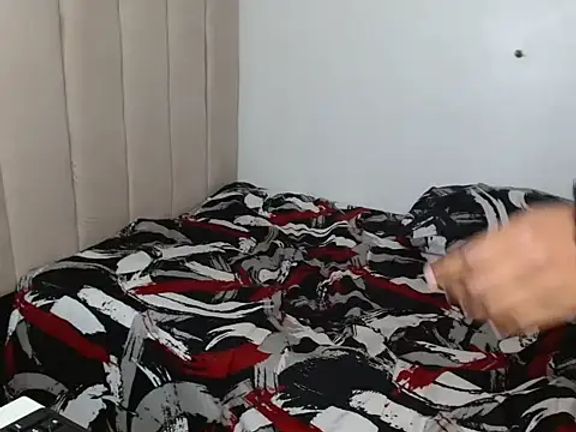 SexyTamia_302