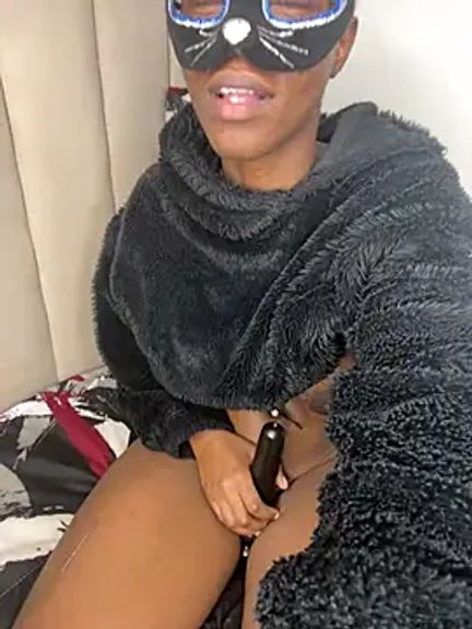 SexyTamia_302