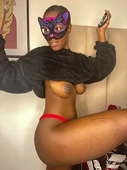 SexyTamia_302