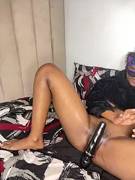 SexyTamia_302