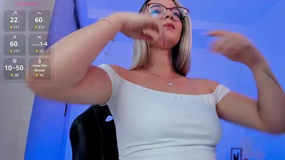 Liatovar7
