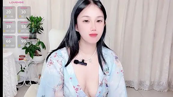 Biiyoo_Hua