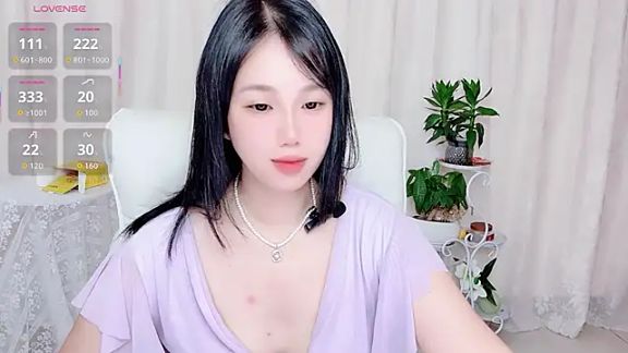 Biiyoo_Hua