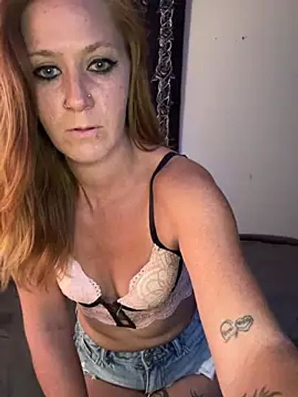Sinful_Vixen