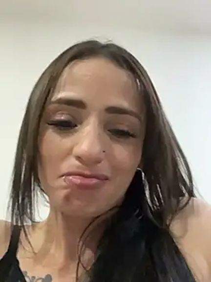 dana_Lu