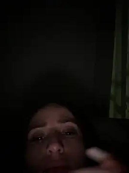 dana_Lu