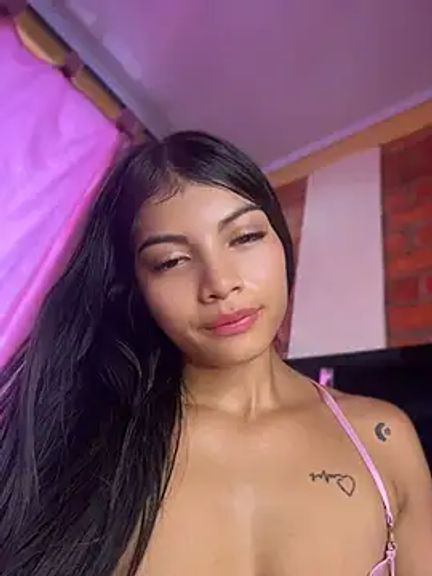 NatashaaSweet_