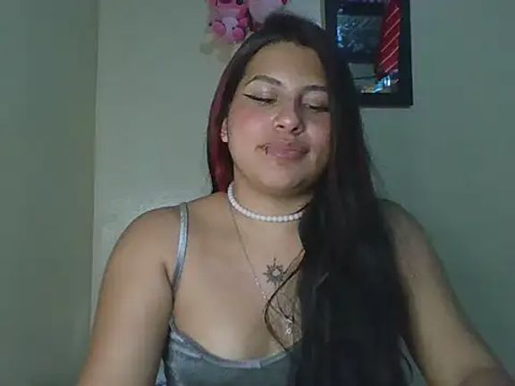 Samx_doll