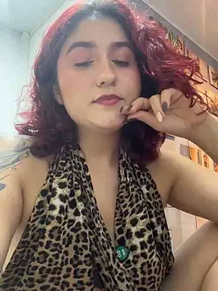 LeidySavage