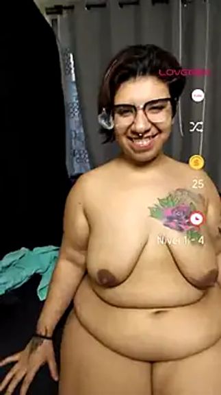 Velvetmony23