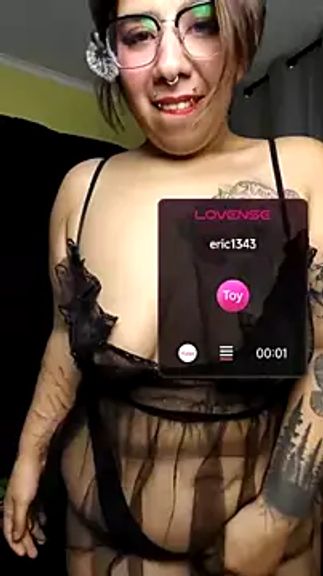 Velvetmony23