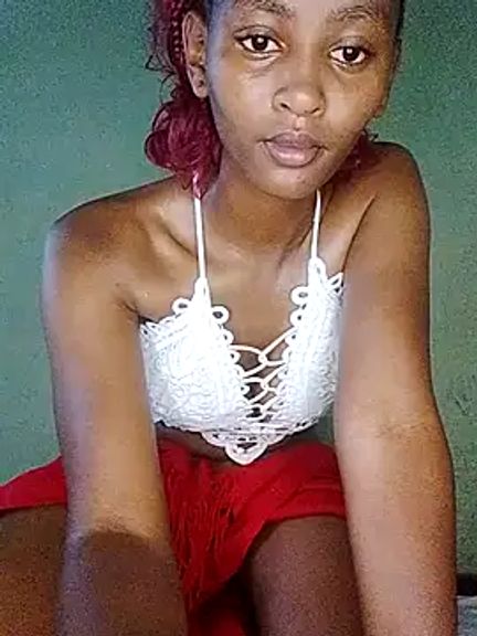 Kenza6