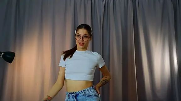 EmiliaLeuze