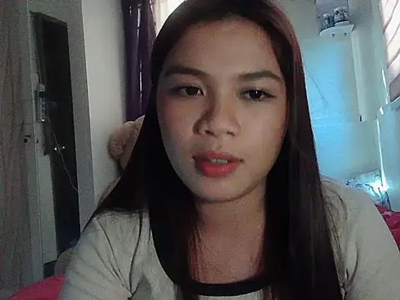 Violet_2026