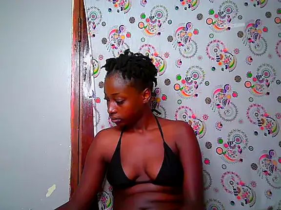 Rita_ebony
