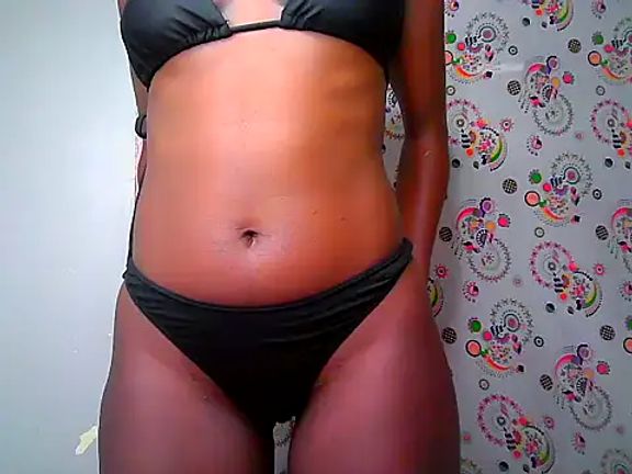 Rita_ebony