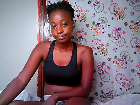Rita_ebony