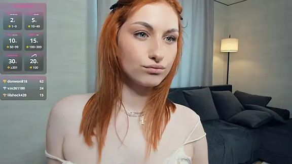 Kate_len