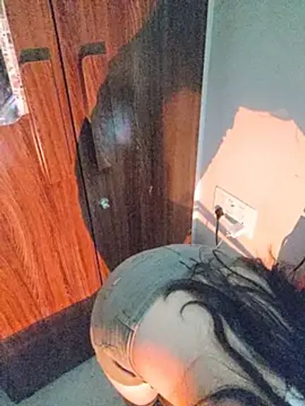 yashi_singh_