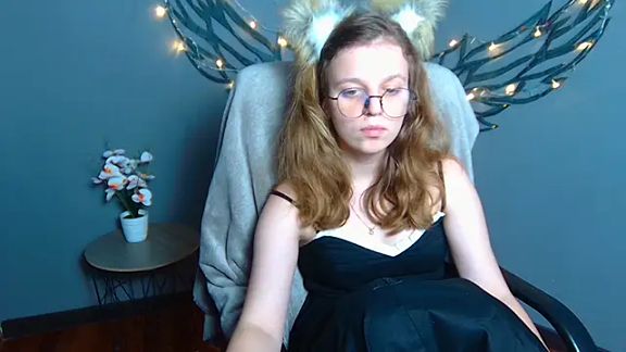 AnniBrown_
