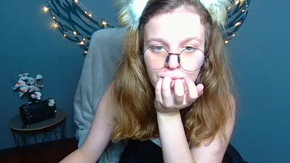 AnniBrown_