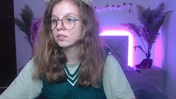 AnniBrown_
