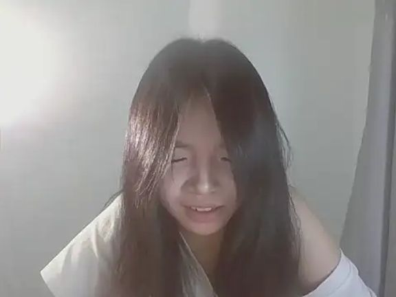 coco-zh