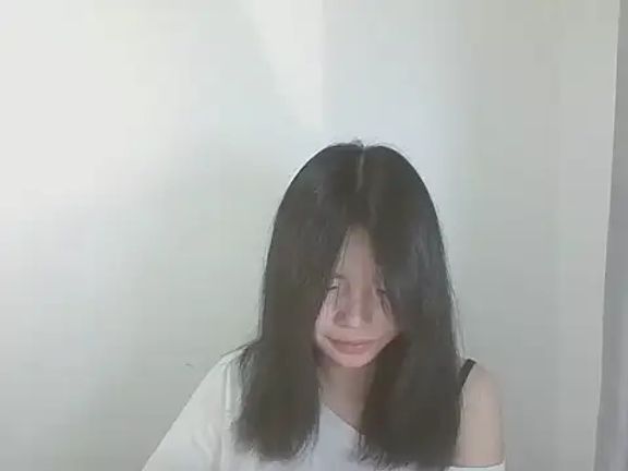 coco-zh